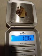 Chaîne - 18 carats Or jaune