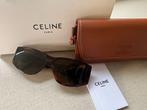 Céline - Lunettes de soleil, Handtassen en Accessoires, Nieuw