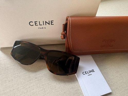 Céline - Lunettes de soleil, Handtassen en Accessoires, Zonnebrillen en Brillen | Dames