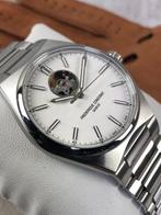 Frédérique Constant - Highlife Heartbeat Automatic -, Nieuw
