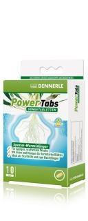 Dennerle Deponit Powertabs, Animaux & Accessoires, Verzenden