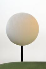 Equilibri-furniture - Co.arch-studio - Sofa - BD15 - IJzer,