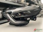 RENAULT CLIO V 5 VOLL LED SCHEINWERFER RECHTS KPL 26010967R, Auto-onderdelen, Verlichting, Verzenden, Nieuw