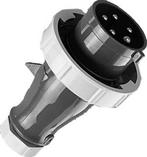 Mennekes AM-TOP CEE Stekker - 278, Verzenden, Nieuw