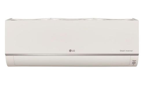 LG VRF wandmodel ARNU07GSJC4.EMBBLEU, Elektronische apparatuur, Airco's, Nieuw, 3 snelheden of meer, Wandairco, Verzenden