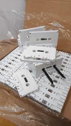 Custom brand - Nieuwe oude voorraad - 60 minuten Lege