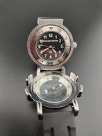 Vuillemin Regnier - Duo-Boussole - Zonder minimumprijs -