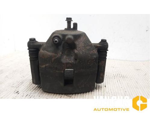Remklauw (Tang) rechts-voor Nissan Primera O199099, Auto-onderdelen, Remmen en Aandrijving