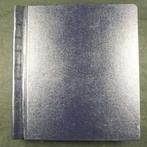 Ghana - postfrisse verzameling op Borek-albumbladen in de, Gestempeld