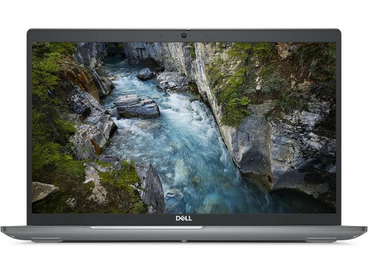 Dell Precision 3590 - Workstation - Intel Core Ultra 7 155H, Huis en Inrichting, Woonaccessoires | Overige, Nieuw, Verzenden