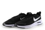 Nike Sneakers in maat 46 Zwart | 5% korting, Kleding | Heren, Schoenen, Verzenden, Zwart, Nike, Zo goed als nieuw