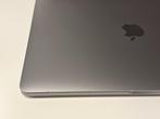 Apple MacBook Pro 13.3, Core(TM) i5 10th Gen, 16GB RAM,