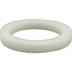 Schuimrubberring ventilatieventiel - 302-9310, Nieuw, Verzenden