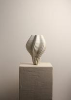 LEA STUDIOS - Ionela Bellato - Sculpture, Anemone - 30 cm -