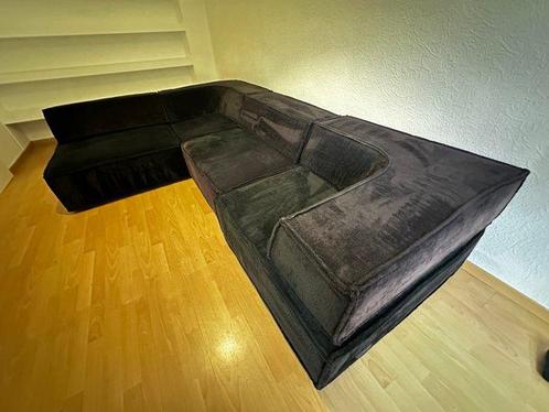 Cor - Team Form - Canapé (8) - Trio - Coton, Antiek en Kunst, Kunst | Designobjecten