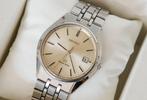 Seiko - Grand Seiko - Zonder Minimumprijs - 9587 - 8000 -, Bijoux, Sacs & Beauté