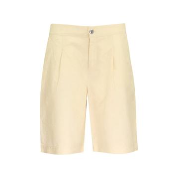 MAC • linnen Suvi short • 36 beschikbaar voor biedingen