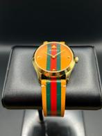 Gucci - G-Timeless - Zonder minimumprijs - YA1264077 -, Nieuw