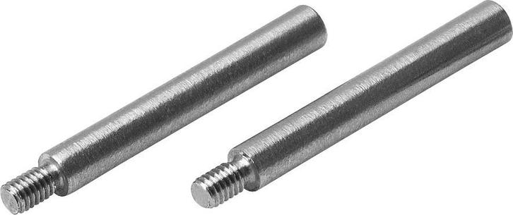 Festo Goujon DAssemblage Midi - 159595, Doe-het-zelf en Bouw, Ventilatie en Afzuiging, Verzenden