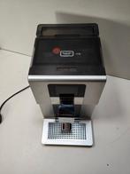 Krups Intuition Preference EA875E Koffieapparaten, Electroménager, Verzenden