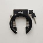 AXA Solid Doos 20 stuks, Verzenden, Nieuw