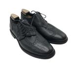 Burberry - Brogues - Maat: EU 44, Nieuw