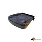 Renault Trafic bekledingshoes voor zitvlak Genola, Auto-onderdelen, Interieur en Bekleding, Ophalen of Verzenden, Nieuw