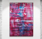 Bri Debernardi - MERRY - XXL