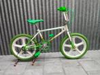 Rest BMX en FIETSEN, Fietsen en Brommers, Ophalen, Nieuw