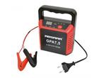 Absaar Acculader 7,5A 6/12V, Auto-onderdelen, Accu's en Toebehoren, Ophalen of Verzenden, Nieuw