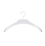 *TIP*  Hanger white Paris 44 cm, Zakelijke goederen, Kantoor en Winkelinrichting | Winkel en Inventaris, Ophalen of Verzenden