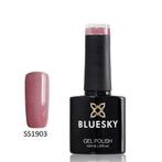 Gellak Bluesky SS1903, Overige typen, Verzenden