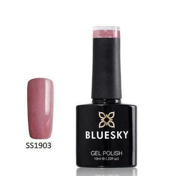 Gellak Bluesky SS1903