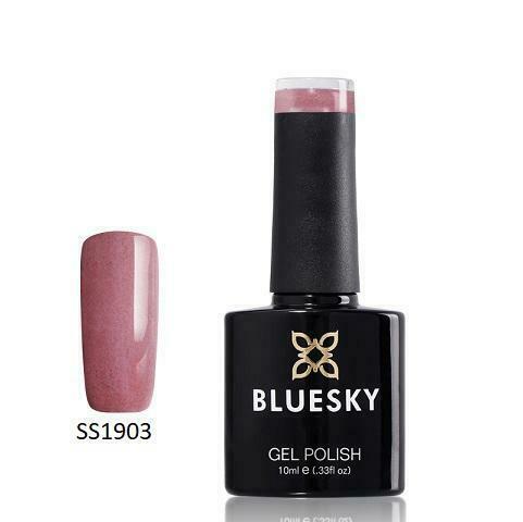 Gellak Bluesky SS1903, Bijoux, Sacs & Beauté, Beauté | Soins du corps, Envoi
