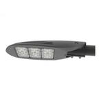 LED Straatlamp 90W IP66 110lm/w Daglicht wit Euro stekker, Nieuw, Overige materialen, Led, Verzenden