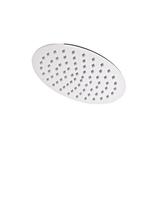 Sanifun hoofddouche Goffin 250, Overige typen