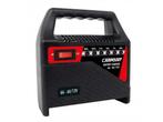 Acculader 6A 6/12v, Auto-onderdelen, Ophalen of Verzenden, Nieuw