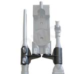 wandhouder uitbreider geschikt voor Dyson DC30 DC31 DC34 DC3, Electroménager, Ophalen of Verzenden