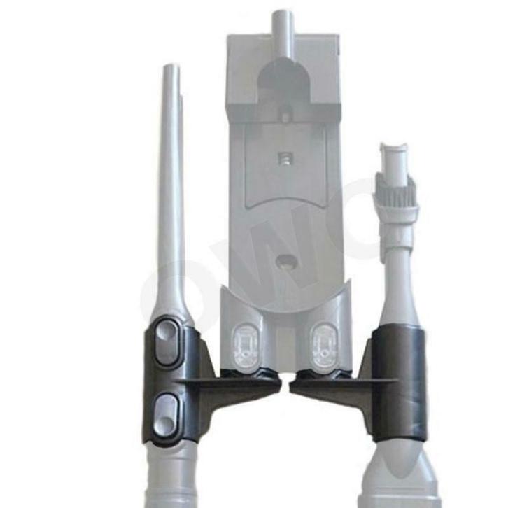 wandhouder uitbreider geschikt voor Dyson DC30 DC31 DC34 DC3, Electroménager, Aspirateurs, Enlèvement ou Envoi