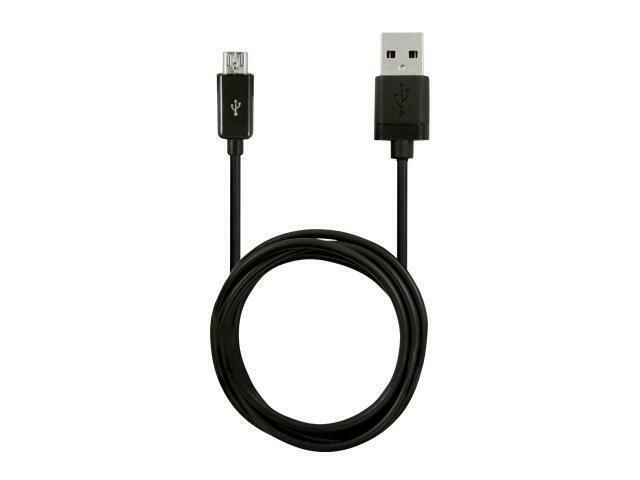 Varta USB Micro USB Cable, Auto-onderdelen, Accu's en Toebehoren, Ophalen of Verzenden