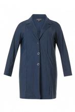 Jasje Ivy Bella Travelstof maat 50, Kleding | Dames, Verzenden, Nieuw