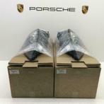 Porsche Panamera Turbo (970 I) Xenon koplampen Black Edition, Auto-onderdelen, Nieuw, Porsche, Ophalen