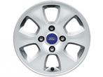 ORIGINEEL Ford ALUFELGE 6-spaaks design 5.5Jx14 inch ET 37.5, Ophalen of Verzenden, Nieuw