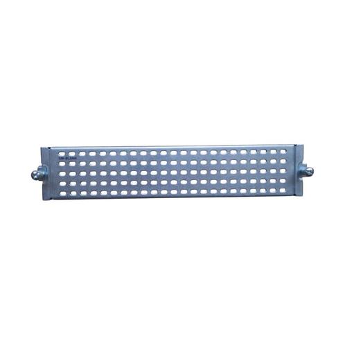 Cisco 700-26183-02, Computers en Software, Routers en Modems, Verzenden