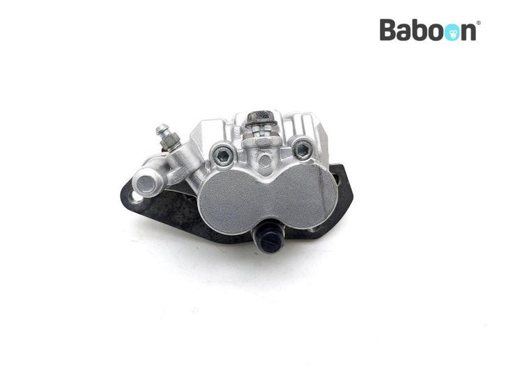 Remklauw Voor Kawasaki KLX 250 S 2012-2016, Motoren, Onderdelen | Kawasaki, Gebruikt, Verzenden