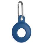 DrPhone AE1 – Zachte siliconen - Hoesje – Beschermhoes –, Verzenden, Nieuw