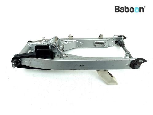 Achterbrug Suzuki DR 650 RSE 1991-1996 (DR650 SP43), Motoren, Onderdelen | Suzuki, Gebruikt, Verzenden