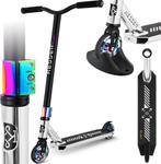 KESSER® Stuntstep X-Limit-Pro 360° voor Volwassenen en Kinde, Verzenden, Nieuw