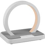 LED Tafellamp - Tafelverlichting - Trion Bertan - 1W - Warm, Verzenden, Nieuw