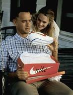 Nike - Chaussures à lacets - Taille : EU 46